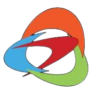 CelerKost logo